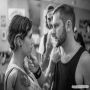 20160730_02-18-21_IMG_1669